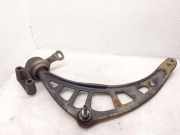 Querlenker vorne rechts gebogen MINI COUNTRYMAN (R60) Cooper SD 9806520