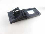 Getränkehalter AUDI A4 (8E2, B6) 1.9 TDI 8E1862534H