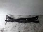 Windlauf Nissan Leaf (ZE0) 668623NA0A