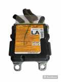 Steuergerät Airbag Nissan Leaf (ZE0) 988203NM0A