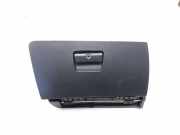 Handschuhfach BMW 3 Coupe (E92) 335 i 72758411 51167120408