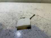 Hakenabdeckung (in Stoßstange) MERCEDES-BENZ A (W177) AMG A 35 4-matic (177.051) A1778856500