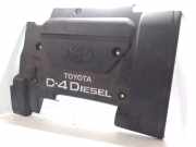 Motorabdeckung Toyota Avensis Station Wagon (T22) 1261127021