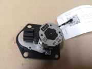 Regelventile für Innenraumheizung PEUGEOT 607 (9D, 9U) 2.7 HDi 24V 657102J