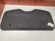 Kofferraum Ablage RENAULT CLIO II (BB0/1/2_, CB0/1/2_) 1.5 dCi (B/C2J)