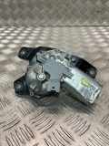 Wischermotor hinten BMW X1 (E84) 2990856