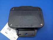 Türairbag vorne links MERCEDES-BENZ M (W163) ML 55 AMG (163.174) MB060500220T105311 30307146