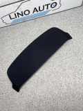Andere Teile des Innenraums BMW 3 (E46) 316 i 8249926