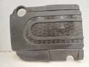 Motorabdeckung Mini Mini Paceman (R61) 7811920