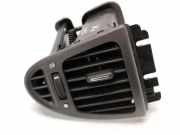 Frischluftgrill JAGUAR X-TYPE Estate (X400) 2.0 D 1X436725BJ