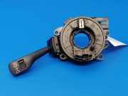 Schleifring BMW 3 Cabrio (E46) 318 Ci 8363669 0120402014