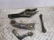 Querlenker hinten links HYUNDAI IONIQ (AE) 1.6 GDI Hybrid 55280G2000