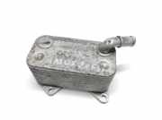 Ölfilterhalter AUDI A6 (4F2, C6) 2.0 TDI 06D117021C