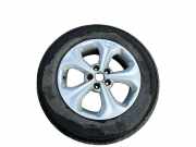 Notrad Kia Sorento II (XM)