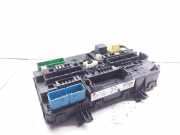 Sicherungskasten Opel Astra H Caravan () 13181278