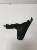 Zierleiste Windschutzscheibe Frontscheibe MERCEDES-BENZ B (W246, W242) B 200 Natural Gas Drive / B 200 c (242.848) A2468800544