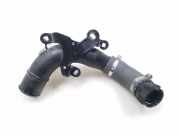 Schlauch für Luftversorgung Nissan Qashqai II (J11) 144604EJ0A