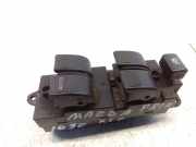 Schalter für Fensterheber links hinten Mazda Premacy (CP) CB8166350