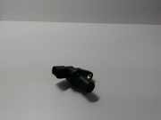 Nockenwellensensor Mazda Demio (DW) J5T30571