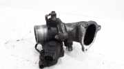 Drosselklappe TOYOTA COROLLA (_E12_) 2.0 D-4D (CDE120R_, CDE120L_) 8967221020