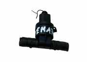 Sensor für Kraftstofftemperatur Audi A6 Avant (4F, C6) 038906081B