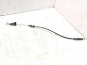 Gaszug CITROËN XSARA PICASSO (N68) 2.0 HDi 9631429280