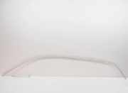 Dachleiste links AUDI A3 Sportback (8VA, 8VF) RS3 quattro 8V4853345 8V4853703A