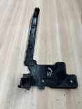 Stoßstangenhalterung hinten links FORD TRANSIT Furgon 2.0 TDCi BK3117A882AB