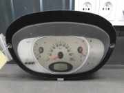 Tachometer Lancia Ypsilon (312) 46814971