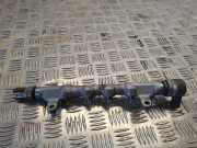 KRAFTSTOFFVERTEILER EINSPRITZLEISTE VERTEILERROHR SKODA YETI (5L) 2.0 TDI 4x4 R03L125C