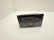 Tastenpanel VW GOLF VIII (CD1) 1.5 TSI Bluemotion 5H0925200R