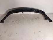 Heckklappenspoiler MINI CLUBMAN (F54) Cooper D 9095460