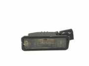 Kennzeichenbeleuchtung VW POLO (6R, 6C) 1.4 BiFuel 1K8943021