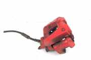 Bremssattel links hinten BMW 7er (F01, F02, F03, F04)