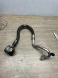 Klimaleitung MERCEDES-BENZ CLC (CL203) CLC 200 CDI (203.707) A6462300356