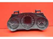 Tachometer Renault Megane IV Grandtour (K9A) 248104299R