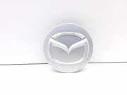 Radkappen MAZDA PREMACY (CP) 2.0 TD 2032