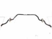 Stabilisator vorne Mercedes-Benz SL (R230) A2303202111