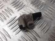 Wellenpositionssensor
 CITROËN C5 I Break (DE_) 2.0 HDi (DERHSB, DERHSE) 9645844080