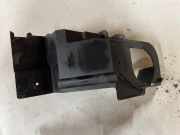 Kühlerluftumlenker RENAULT TRAFIC II Furgon (FL) 2.5 dCi 135 (FL0D) 91168191