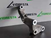 Andere Aufhängungsteile PEUGEOT 308 II 1.6 BlueHDi 120 S0315B