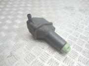 Behälter Servolenköl VW Sharan (7M) 7M3422372