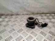 Ausrücklager Opel Meriva B () 24422061