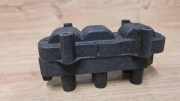 Zündspule OPEL VECTRA B (36_) 2.5 i V6 0221503010