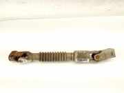 Lenksäulenwelle BMW F40 (F40) 118i 120-105-7881 59687214403