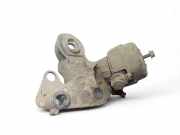 Motorhalter rechts AUDI A6 Avant (4F5, C6) 3.0 TDI quattro 4F0199352E