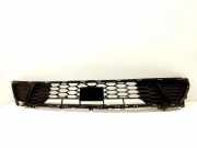 Gitter vorne unten KIA CEE'D Hatchback 1.6 CRDi 115 86561-J7010 86560-J7010