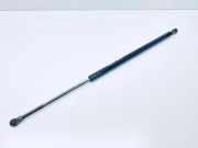 Heckklappe Gasdruckfeder rechts BMW X5 (E53) 3.0 d 8402405