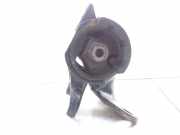 Motorlager Vorne MAZDA 6 Sedan (GG) 2.0 DI