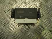 Einparkhilfe PDC Steuergerät SKODA FABIA III (NJ3) 1.0 TSI 5Q0919283G